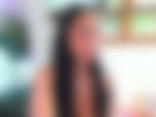 awesome-jolie's Live Sex Cam Show