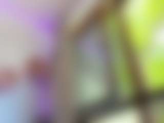 awesome-jolie's Live Sex Cam Show