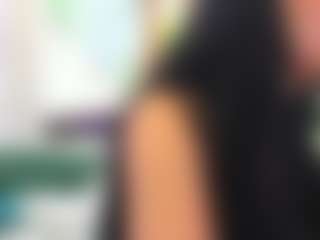 awesome-jolie's Live Sex Cam Show