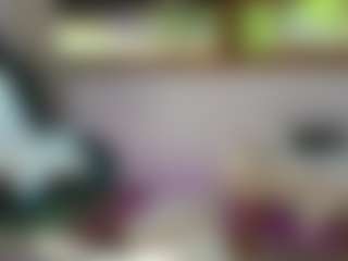 awesome-jolie's Live Sex Cam Show