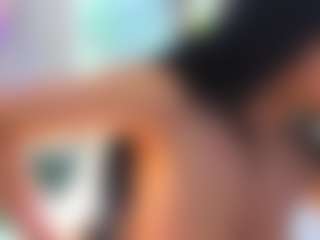 awesome-jolie's Live Sex Cam Show