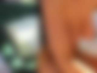 awesome-jolie's Live Sex Cam Show
