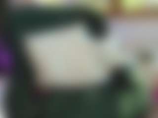 awesome-jolie's Live Sex Cam Show