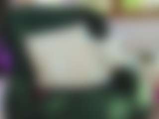 awesome-jolie's Live Sex Cam Show