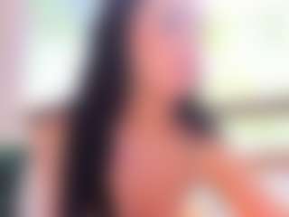 awesome-jolie's Live Sex Cam Show