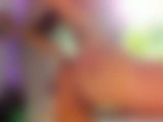 awesome-jolie's Live Sex Cam Show