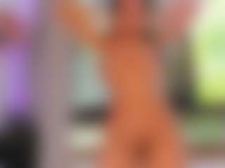 awesome-jolie's Live Sex Cam Show