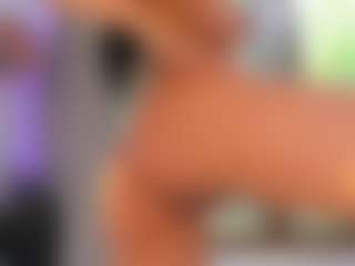 awesome-jolie's Live Sex Cam Show