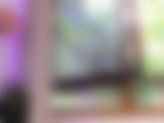 awesome-jolie's Live Sex Cam Show