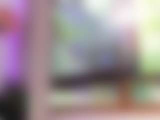 awesome-jolie's Live Sex Cam Show
