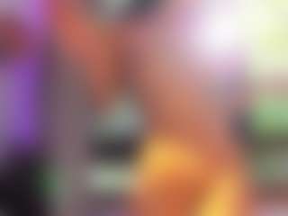 awesome-jolie's Live Sex Cam Show