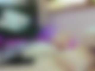 awesome-jolie's Live Sex Cam Show