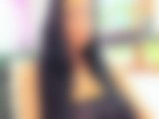 Live cam show with awesome-jolie - White on SpankPalCams | romania