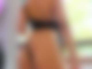awesome-jolie's Live Sex Cam Show