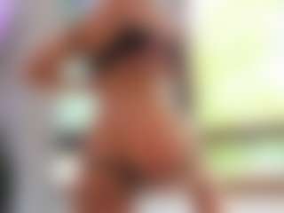 awesome-jolie's Live Sex Cam Show