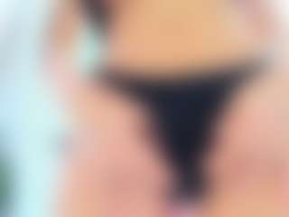 awesome-jolie's Live Sex Cam Show