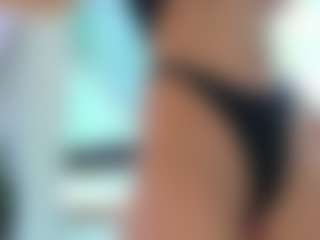 awesome-jolie's Live Sex Cam Show