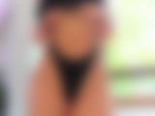 awesome-jolie's Live Sex Cam Show