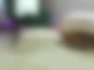 awesome-jolie's Live Sex Cam Show