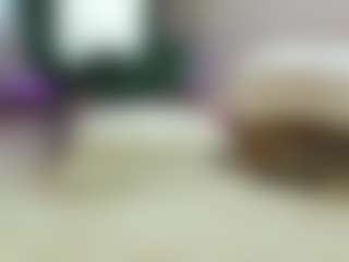 awesome-jolie's Live Sex Cam Show