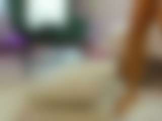 awesome-jolie's Live Sex Cam Show