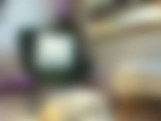 awesome-jolie's Live Sex Cam Show
