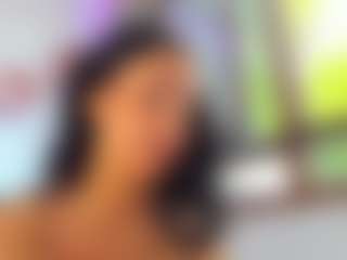 awesome-jolie's Live Sex Cam Show