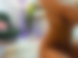 awesome-jolie's Live Sex Cam Show