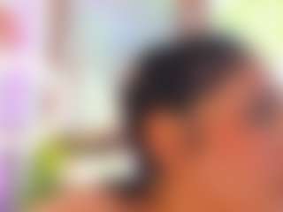 awesome-jolie's Live Sex Cam Show