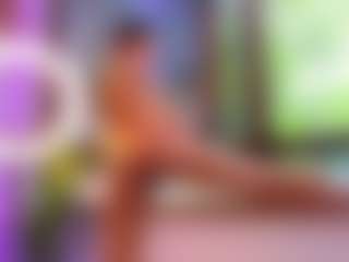 awesome-jolie's Live Sex Cam Show