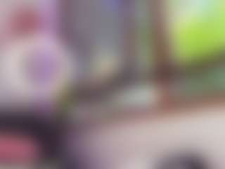 awesome-jolie's Live Sex Cam Show