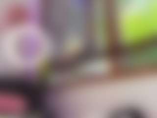 awesome-jolie's Live Sex Cam Show