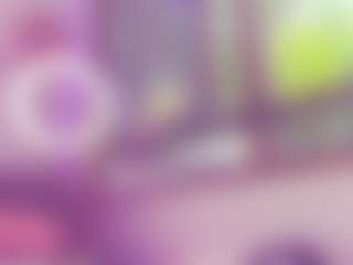 awesome-jolie's Live Sex Cam Show
