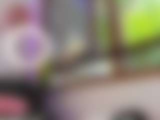 awesome-jolie's Live Sex Cam Show