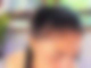 awesome-jolie's Live Sex Cam Show