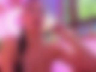 awesome-jolie's Live Sex Cam Show