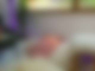 awesome-jolie's Live Sex Cam Show
