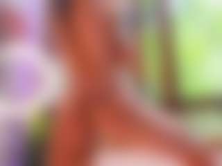 awesome-jolie's Live Sex Cam Show