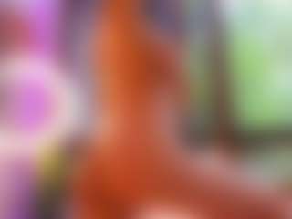awesome-jolie's Live Sex Cam Show