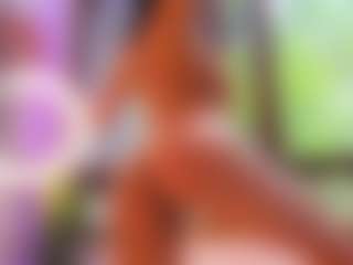 awesome-jolie's Live Sex Cam Show