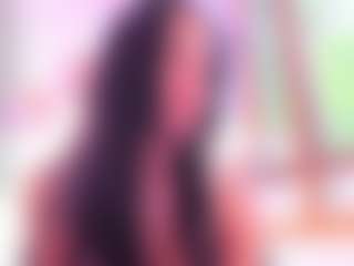 awesome-jolie's Live Sex Cam Show