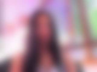awesome-jolie's Live Sex Cam Show