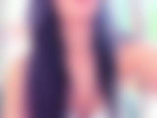 awesome-jolie's Live Sex Cam Show