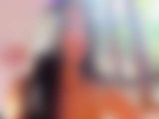 awesome-jolie's Live Sex Cam Show