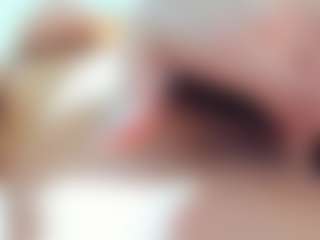 awesome-jolie's Live Sex Cam Show