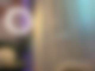 awesome-jolie's Live Sex Cam Show