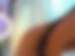 awesome-jolie's Live Sex Cam Show