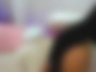 awesome-jolie's Live Sex Cam Show