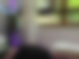 awesome-jolie's Live Sex Cam Show