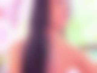 awesome-jolie's Live Sex Cam Show